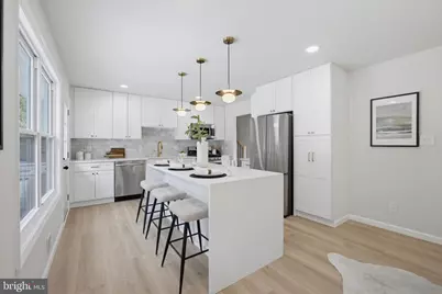 12718 Eldrid Place, Silver Spring, MD 20904 - Photo 15