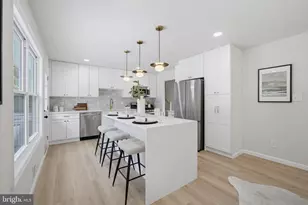 12718 Eldrid Pl, Silver Spring, MD 20904 - Photo 15