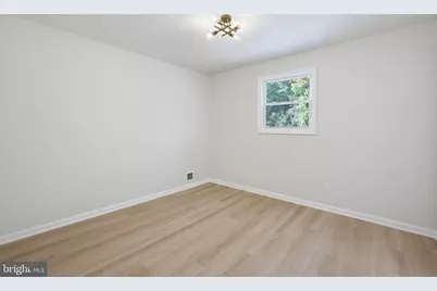 12718 Eldrid Place, Silver Spring, MD 20904 - Photo 27