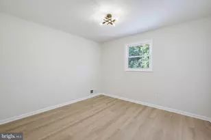 12718 Eldrid Pl, Silver Spring, MD 20904 - Photo 27