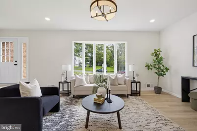 12718 Eldrid Place, Silver Spring, MD 20904 - Photo 9