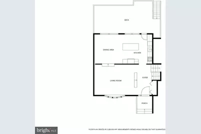 12718 Eldrid Place, Silver Spring, MD 20904 - Photo 49