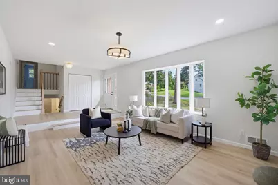 12718 Eldrid Place, Silver Spring, MD 20904 - Photo 11