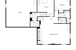 12718 Eldrid Pl, Silver Spring, MD 20904 - Photo 47