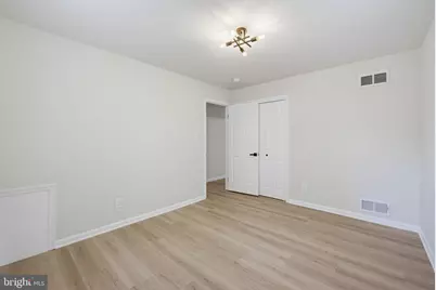 12718 Eldrid Place, Silver Spring, MD 20904 - Photo 29