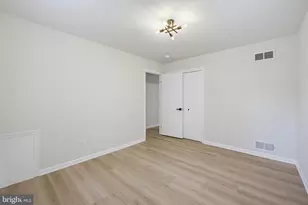 12718 Eldrid Pl, Silver Spring, MD 20904 - Photo 29