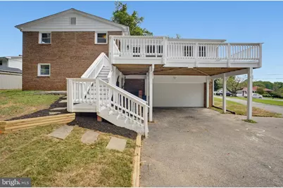 12718 Eldrid Place, Silver Spring, MD 20904 - Photo 3