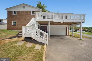 12718 Eldrid Pl, Silver Spring, MD 20904 - Photo 3