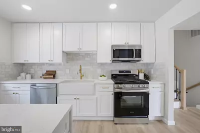 12718 Eldrid Place, Silver Spring, MD 20904 - Photo 17
