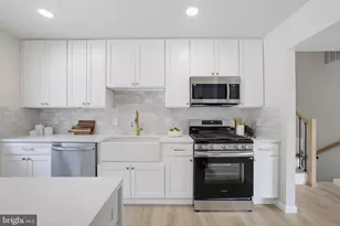 12718 Eldrid Pl, Silver Spring, MD 20904 - Photo 17