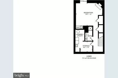 13630 Cedar Creek Lane, Silver Spring, MD 20904 - Photo 29
