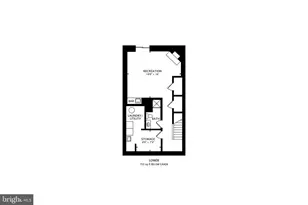 13630 Cedar Creek Ln, Silver Spring, MD 20904 - Photo 29