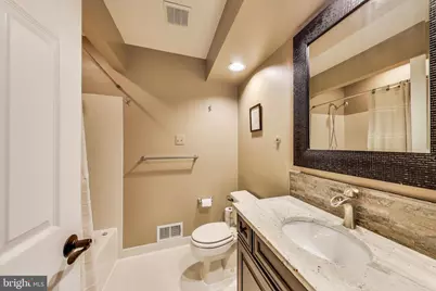 13630 Cedar Creek Lane, Silver Spring, MD 20904 - Photo 15