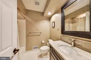 13630 Cedar Creek Ln, Silver Spring, MD 20904 - Photo 15