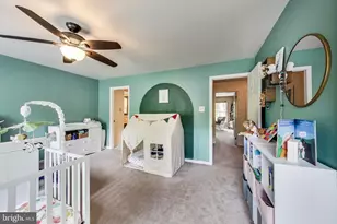 13630 Cedar Creek Ln, Silver Spring, MD 20904 - Photo 17