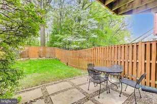 13630 Cedar Creek Ln, Silver Spring, MD 20904 - Photo 27