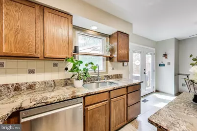 13630 Cedar Creek Lane, Silver Spring, MD 20904 - Photo 9