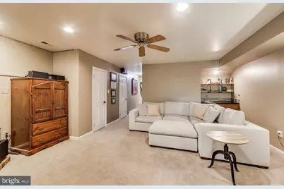 13630 Cedar Creek Lane, Silver Spring, MD 20904 - Photo 21