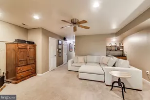 13630 Cedar Creek Ln, Silver Spring, MD 20904 - Photo 21