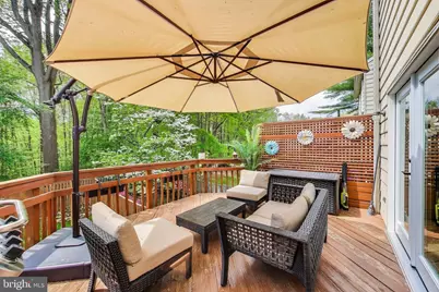13630 Cedar Creek Lane, Silver Spring, MD 20904 - Photo 25