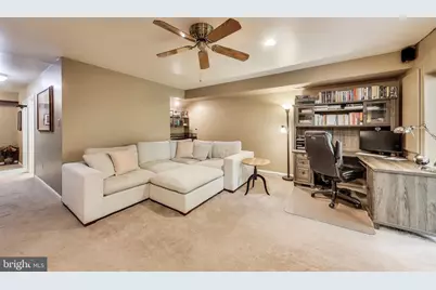 13630 Cedar Creek Lane, Silver Spring, MD 20904 - Photo 19