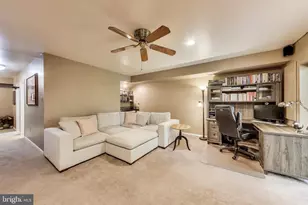 13630 Cedar Creek Ln, Silver Spring, MD 20904 - Photo 19