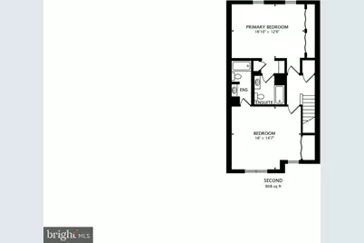 13630 Cedar Creek Lane, Silver Spring, MD 20904 - Photo 31