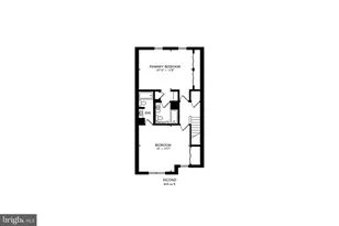 13630 Cedar Creek Ln, Silver Spring, MD 20904 - Photo 31
