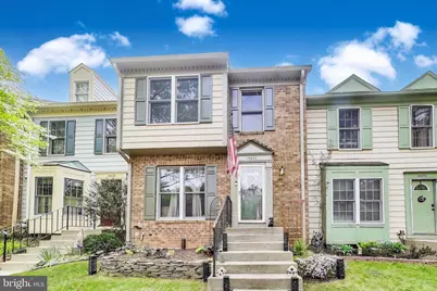 13630 Cedar Creek Lane, Silver Spring, MD 20904 - Photo 1