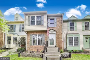 13630 Cedar Creek Ln, Silver Spring, MD 20904 - Photo 1
