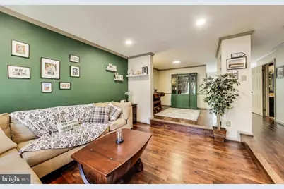 13630 Cedar Creek Lane, Silver Spring, MD 20904 - Photo 5