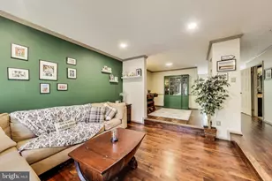 13630 Cedar Creek Ln, Silver Spring, MD 20904 - Photo 5