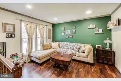 13630 Cedar Creek Lane, Silver Spring, MD 20904 - Photo 3