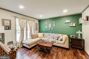 13630 Cedar Creek Ln, Silver Spring, MD 20904 - Photo 3