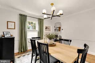 8406 Hartford Ave, Silver Spring, MD 20910 - Photo 9