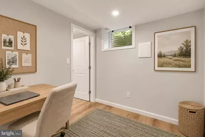 8406 Hartford Avenue, Silver Spring, MD 20910 - Photo 35