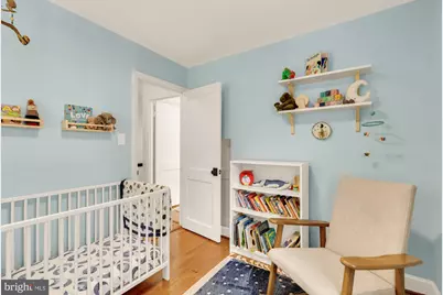 8406 Hartford Avenue, Silver Spring, MD 20910 - Photo 29