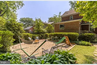 8406 Hartford Avenue, Silver Spring, MD 20910 - Photo 41