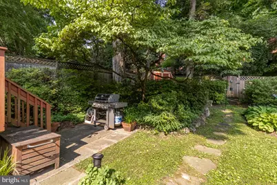 8406 Hartford Avenue, Silver Spring, MD 20910 - Photo 45