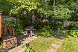 8406 Hartford Ave, Silver Spring, MD 20910 - Photo 45