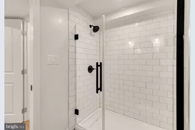 8406 Hartford Avenue, Silver Spring, MD 20910 - Photo 37