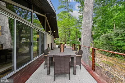 6620 Fernwood Court, Bethesda, MD 20817 - Photo 45