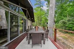 6620 Fernwood Ct, Bethesda, MD 20817 - Photo 45