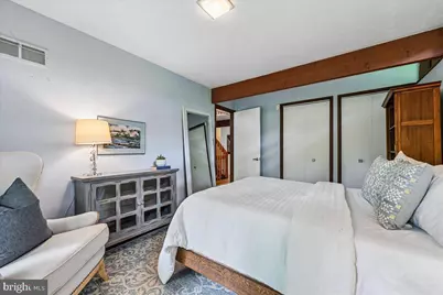 6620 Fernwood Court, Bethesda, MD 20817 - Photo 57