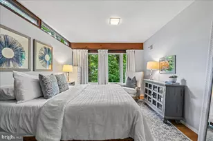 6620 Fernwood Ct, Bethesda, MD 20817 - Photo 55