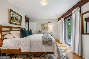 6620 Fernwood Ct, Bethesda, MD 20817 - Photo 59
