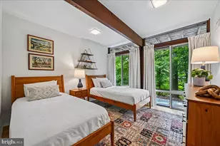 6620 Fernwood Ct, Bethesda, MD 20817 - Photo 61