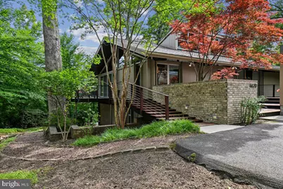 6620 Fernwood Court, Bethesda, MD 20817 - Photo 79