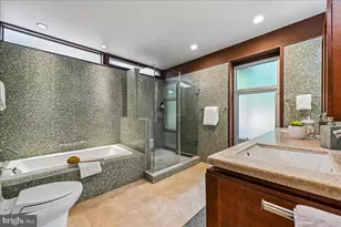 6620 Fernwood Ct, Bethesda, MD 20817 - Photo 53
