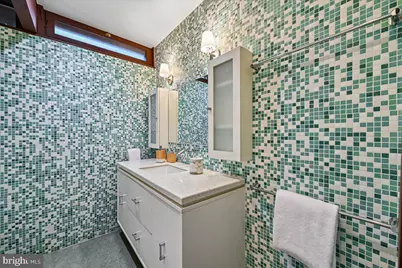 6620 Fernwood Court, Bethesda, MD 20817 - Photo 65